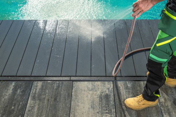 Best Affordable Power Washing  in Orangeburg, SC