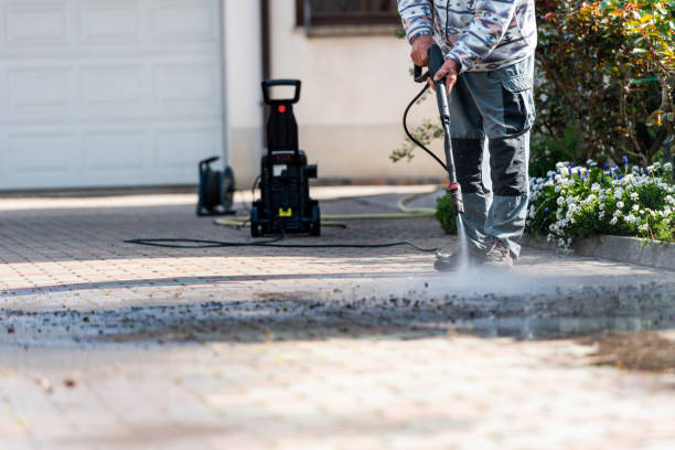 Best House Pressure Washing  in Orangeburg, SC