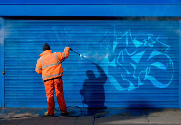 Best Local Pressure Washing Services  in Orangeburg, SC
