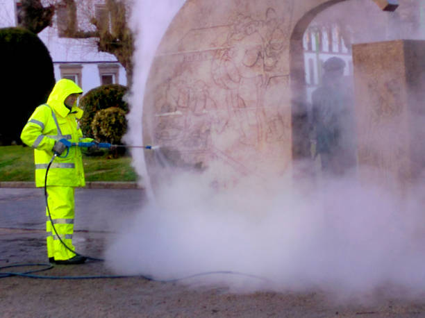 Best Affordable Power Washing  in Orangeburg, SC