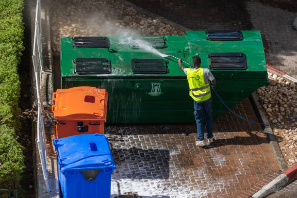 Best Residential Pressure Washing Services  in Orangeburg, SC